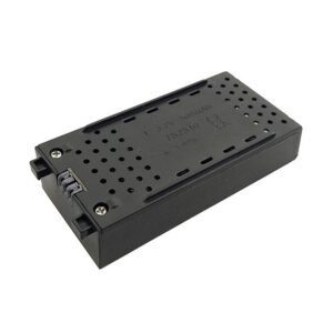 باتری کوادکوپتر Syma Z1