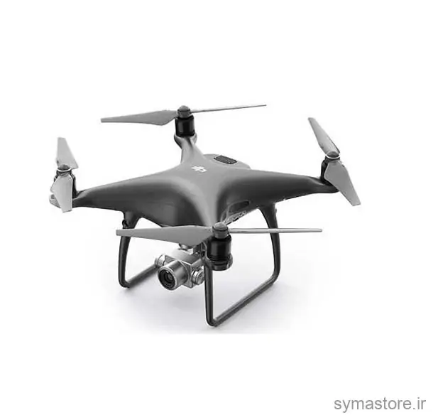 main-page 14 کوادکوپتر DJI Phantom 5 - فانتوم 5