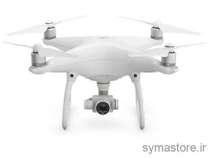 قیمت و خرید کوادکوپتر Phantom 4 - مشخصات فانتوم 4