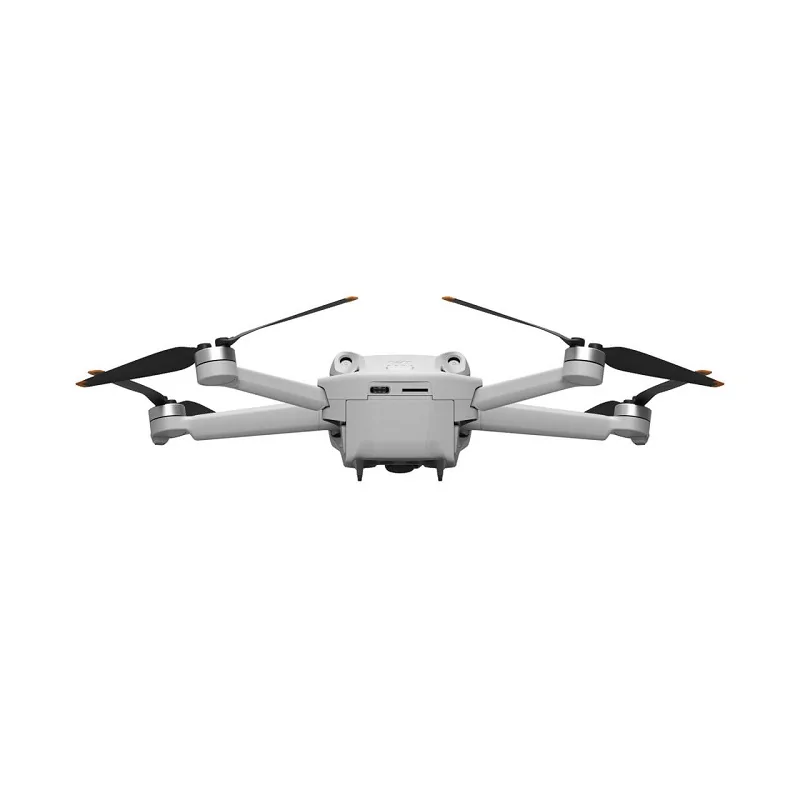 کوادکوپتر DJI Mini 3 Pro - تصویر 2