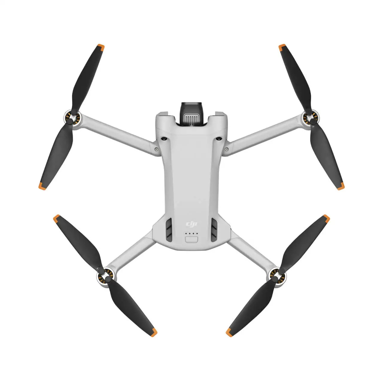 کوادکوپتر DJI Mini 3 Pro - تصویر 7