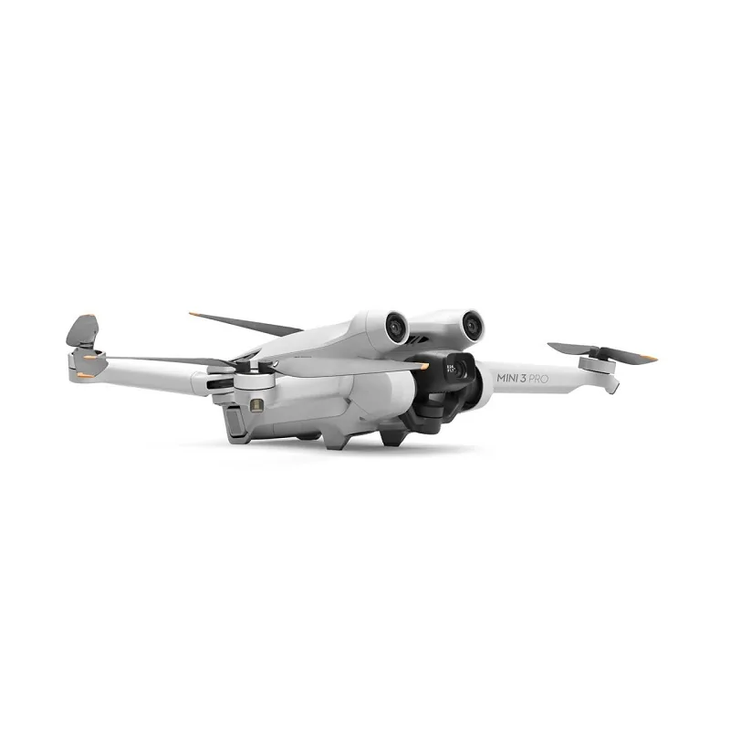 کوادکوپتر DJI Mini 3 Pro - تصویر 3