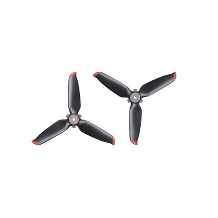 ملخ کواد کوپتر DJI FPV