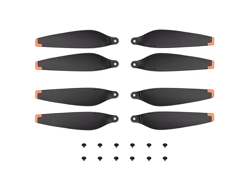 main-page 25 ملخ کوادکوپتر DJI Mini 3 Pro