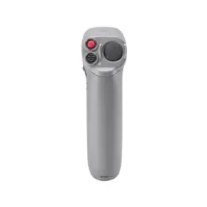 موشن کنترلر DJI Motion Controller