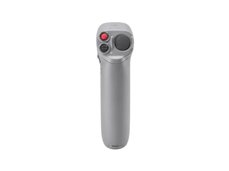 main-page 21 موشن کنترلر DJI Motion Controller
