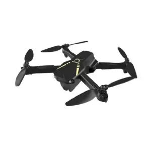 قیمت خرید کوادکوپتر SYMA Z6G | خرید کوادکوپتر سایما | کوادفا