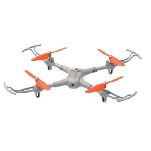 کوادکوپتر Syma Z4W 8 قیمت و مشخصات خرید کوادکوپتر Syma Z4W | کوادفا